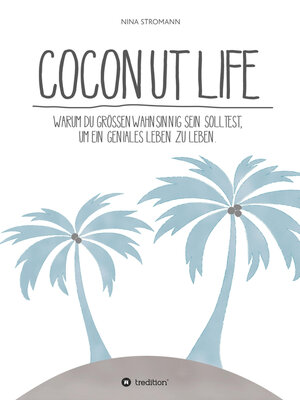 cover image of Coconut Life